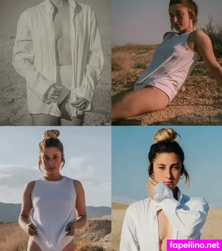 Noam Magen OnlyFans Thumbnail #CeEENt2ppJ