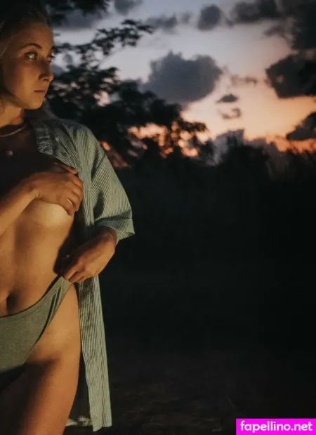 Noam Magen OnlyFans Thumbnail #EybioB9lGK