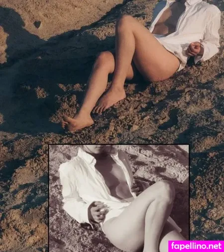 Noam Magen OnlyFans Thumbnail #F8kaISEHuK