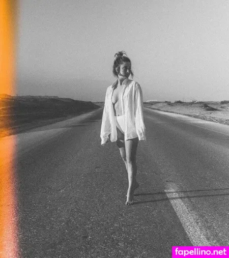 Noam Magen OnlyFans Thumbnail #HoEN4jLPeD