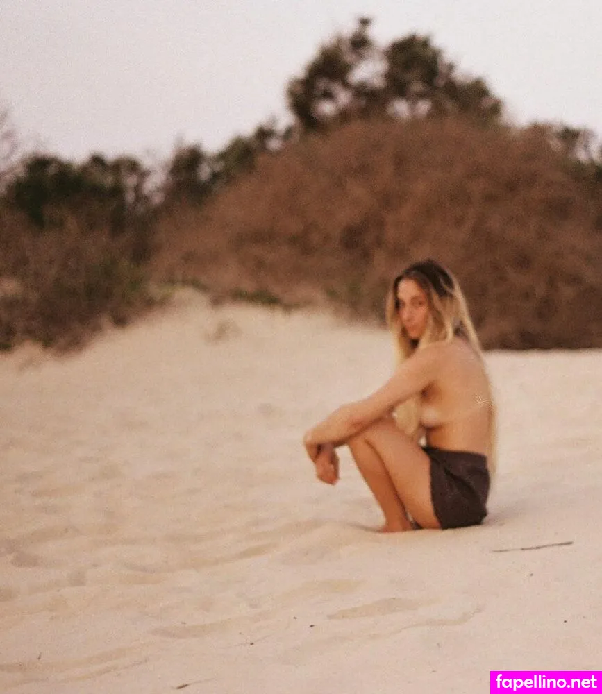 noam_magen Nude Leaked OnlyFans Photo #W73GF72U0w