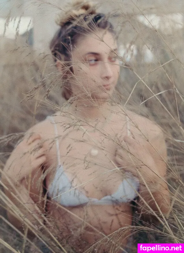 noam_magen Nude Leaked OnlyFans Photo #dflT0dhCDK