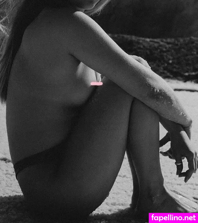 noam_magen Nude Leaked OnlyFans Photo #gz7UeJsEMG