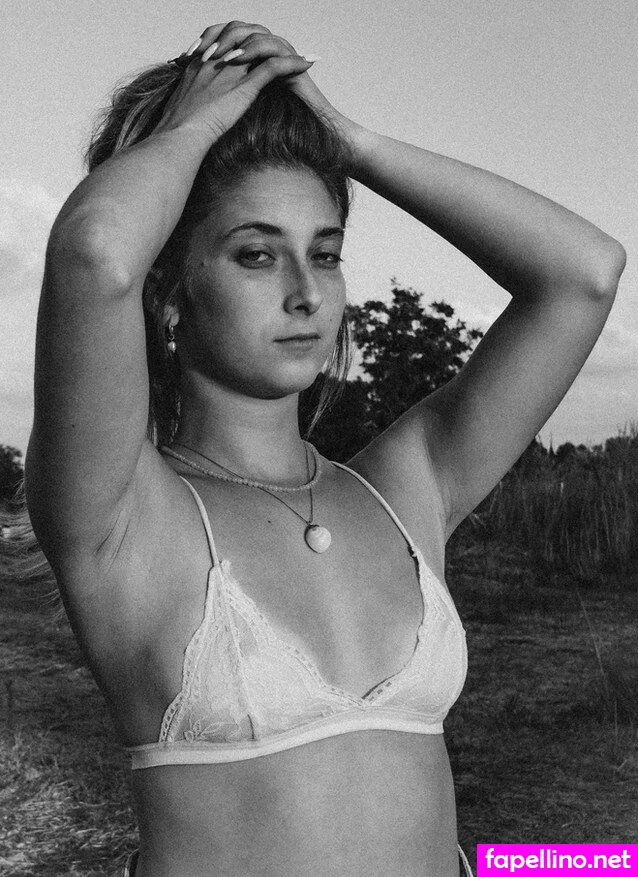 noam_magen Nude Leaked OnlyFans Photo #qKU1pUEWCD