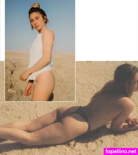 Noam Magen OnlyFans Thumbnail #tDOOih5453