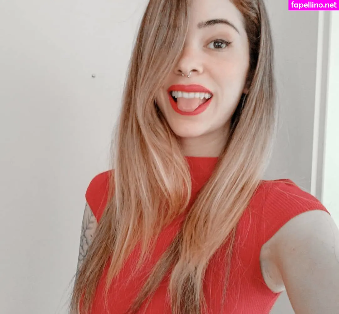 noam.mor Nude Leaked OnlyFans Photo #JqUgUiaJY1