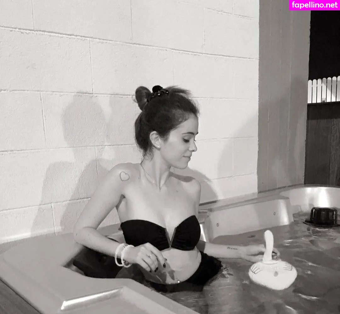 noam.mor Nude Leaked OnlyFans Photo #OCPgaA4oIB