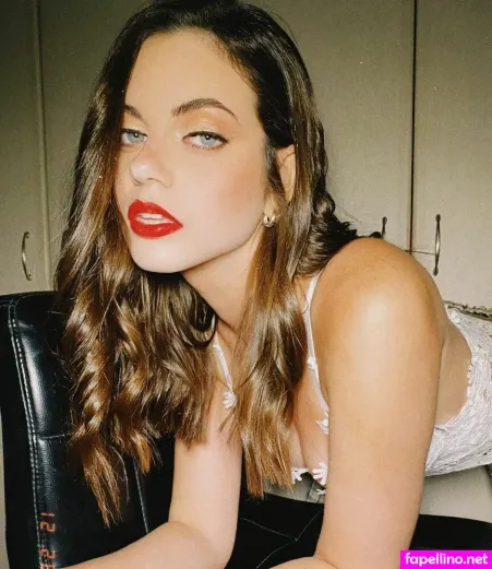 Noam Shaham OnlyFans Thumbnail #qB2hwDVYeE
