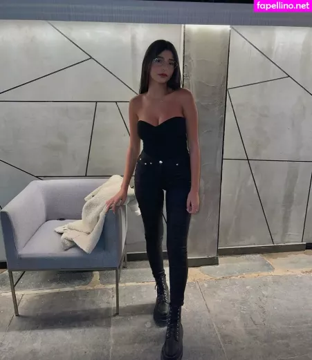 Noam Zafrani OnlyFans Thumbnail #1CcDNND3Tt