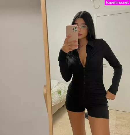 Noam Zafrani OnlyFans Thumbnail #5447ULVw7t