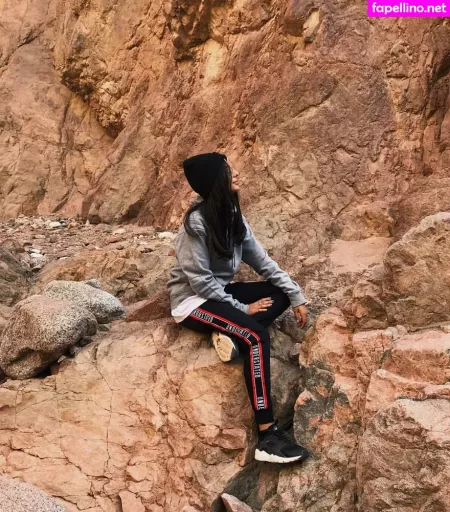 Noam Zafrani OnlyFans Thumbnail #97xWJ5mMli