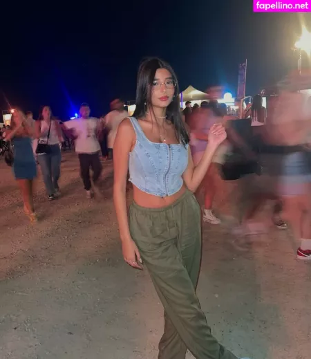 Noam Zafrani OnlyFans Thumbnail #BIoFXKAFKQ