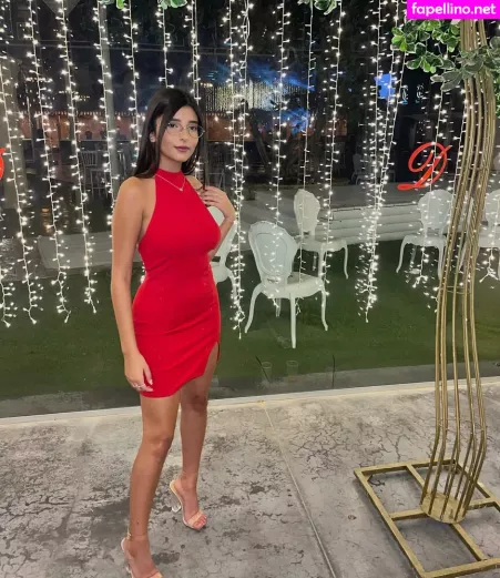 Noam Zafrani OnlyFans Thumbnail #Qg2NSbm2po