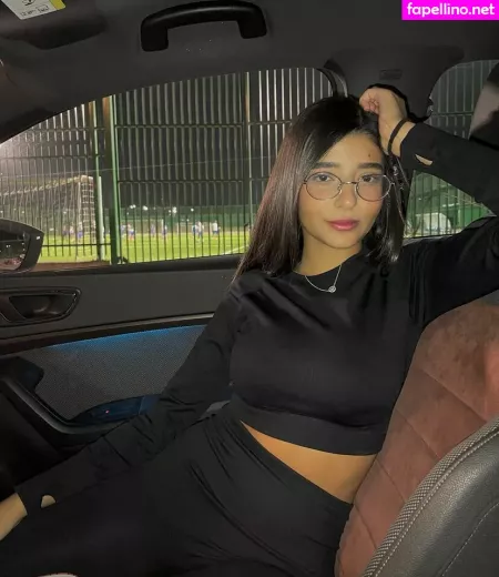 Noam Zafrani OnlyFans Thumbnail #SENES9SrP7