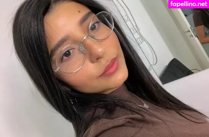 Noam Zafrani OnlyFans Thumbnail #aUkpxRqWiW