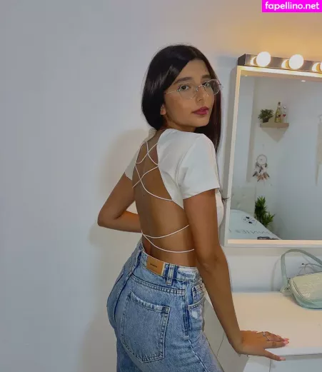 Noam Zafrani OnlyFans Thumbnail #eaXyVdJnpO