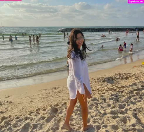 Noam Zafrani OnlyFans Thumbnail #jJrcTmqnmZ