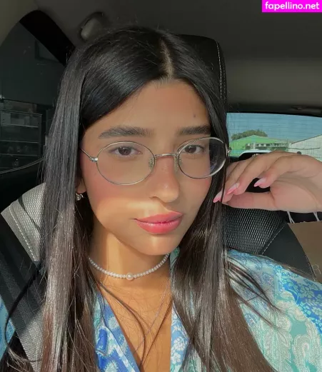 Noam Zafrani OnlyFans Thumbnail #m9uTuAgC2M