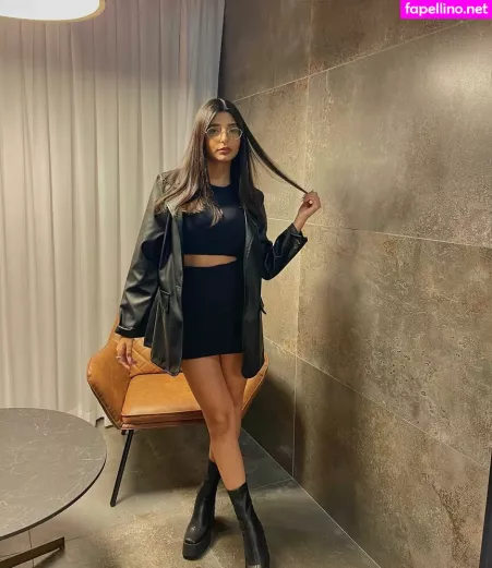 Noam Zafrani OnlyFans Thumbnail #qT8HPFY9Yc