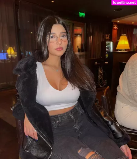 Noam Zafrani OnlyFans Thumbnail #reoBOZB62j