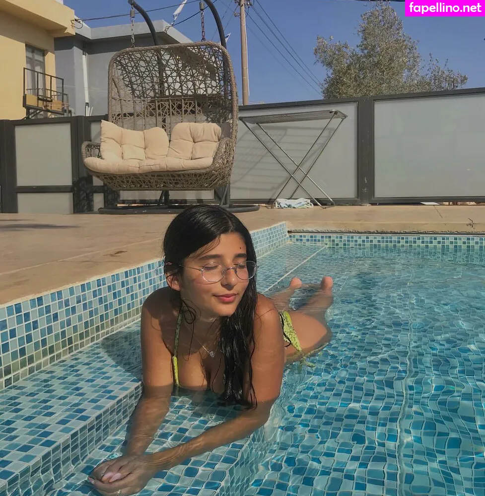 noamzafraniii Nude Leaked OnlyFans Photo #sy0GvsZnV7