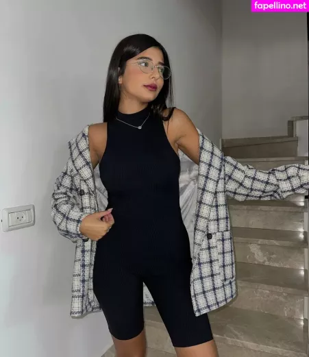 Noam Zafrani OnlyFans Thumbnail #tQTHS91gk0