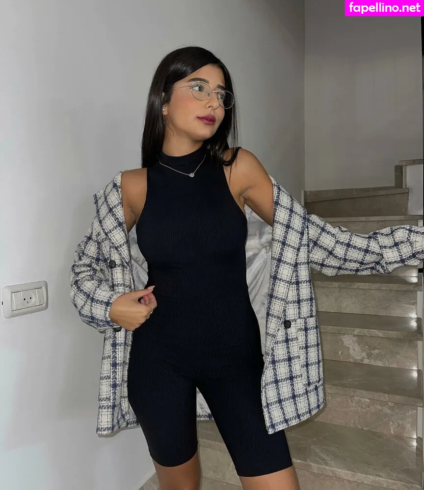 noamzafraniii Nude Leaked OnlyFans Photo #tQTHS91gk0