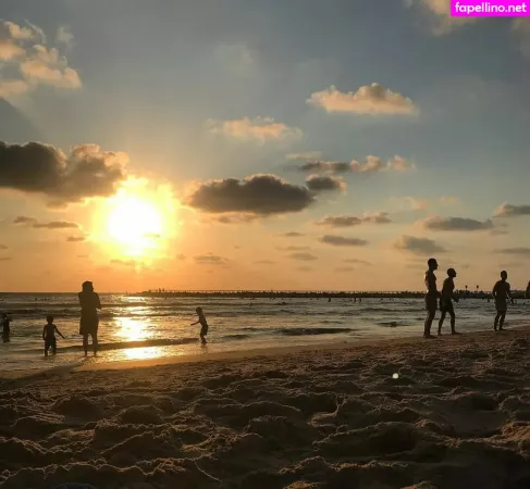 Noam Zafrani OnlyFans Thumbnail #v749oLfve6