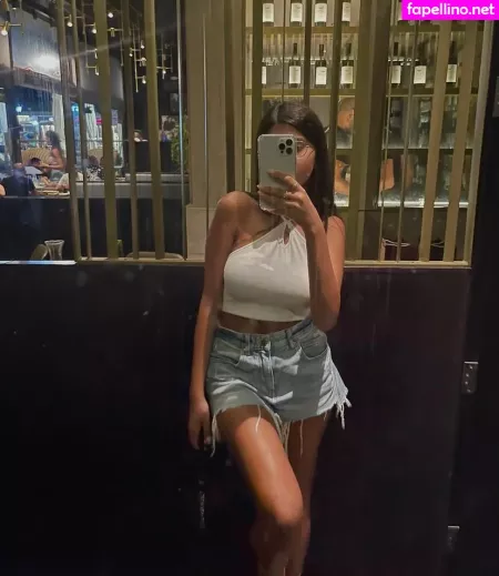 Noam Zafrani OnlyFans Thumbnail #vA4YWtRYFL