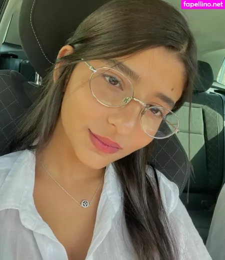 Noam Zafrani OnlyFans Thumbnail #xdhEKDL8Gw