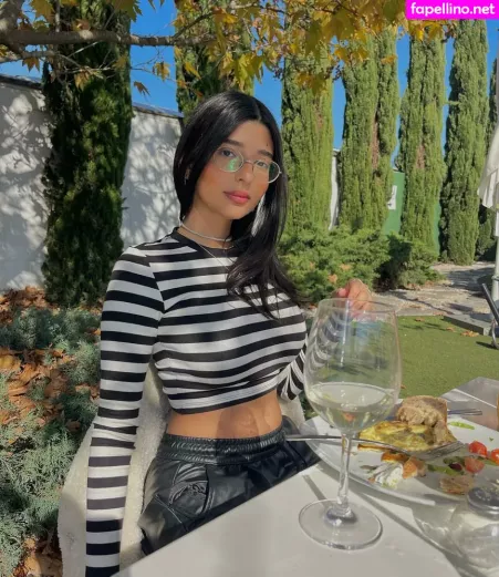 Noam Zafrani OnlyFans Thumbnail #zpLUciDJoG