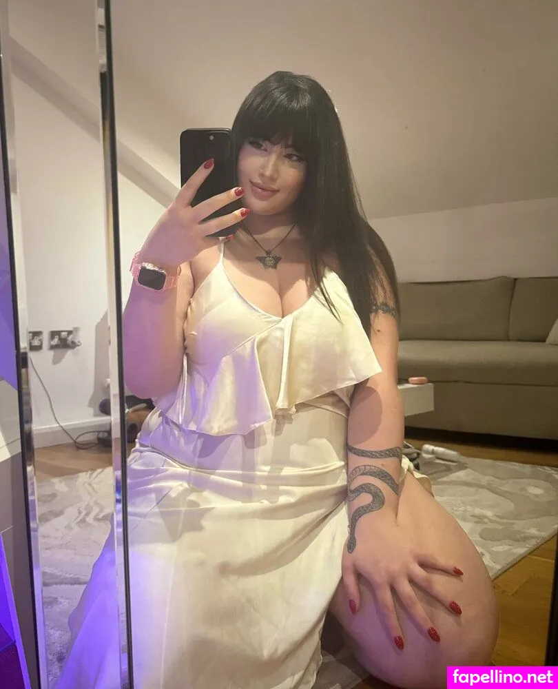 itsnoamalone, noamalone Nude Leaked OnlyFans Photo #FuIrk8q4Sx