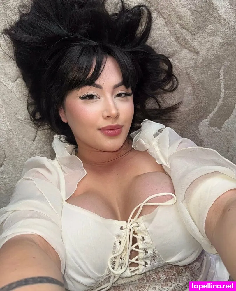 itsnoamalone, noamalone Nude Leaked OnlyFans Photo #ol5qwCqa41