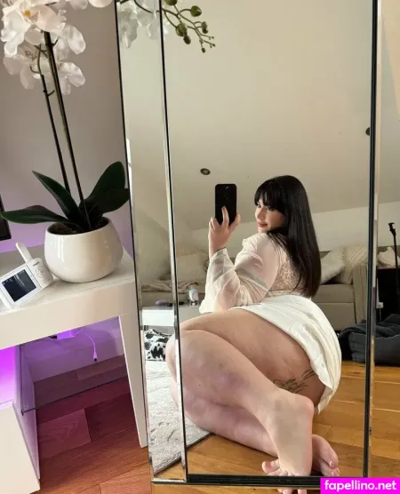 Noamalone OnlyFans Thumbnail #pko7FLHglM
