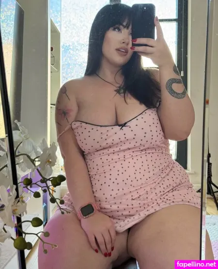 Noamalone OnlyFans Thumbnail #vdnWzyF8Wc