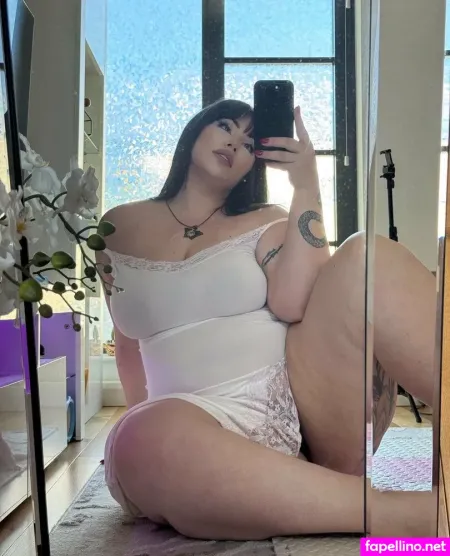 Noamalone OnlyFans Thumbnail #xduRqO63se