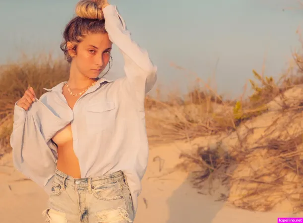 Noamature Main Profile Photo