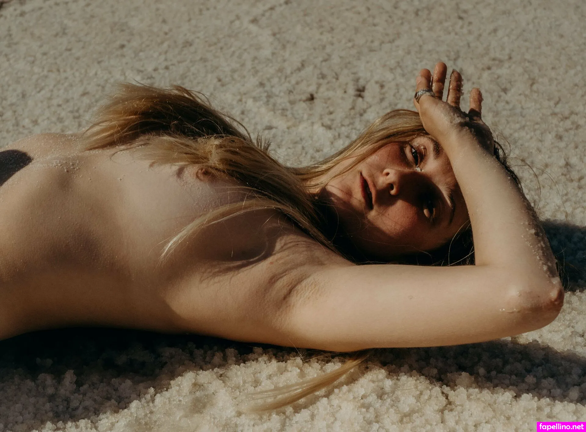 noamature Nude Leaked OnlyFans Photo #iPfx1fTNxV