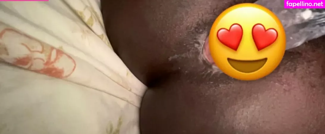 Noamiknight OnlyFans Thumbnail #KbDWUnSmdW