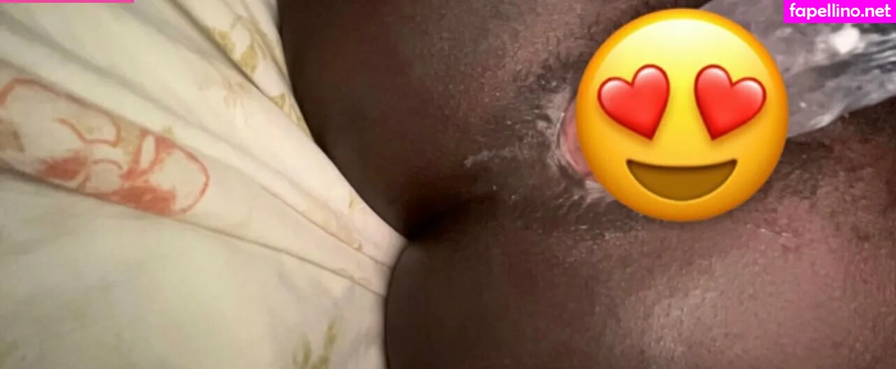 naomi.knight, noamiknight Nude Leaked OnlyFans Photo #KbDWUnSmdW