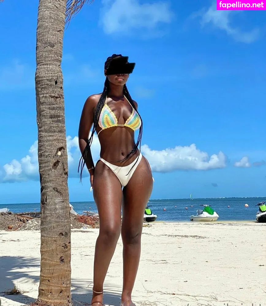 naomi.knight, noamiknight Nude Leaked OnlyFans Photo #LgLphjixDI