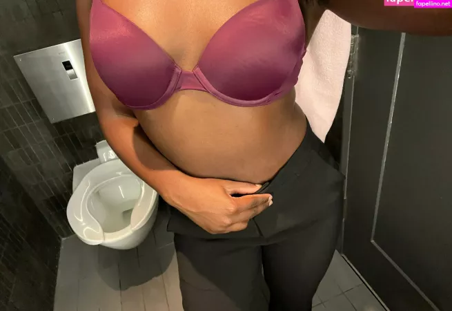 Noamiknight OnlyFans Thumbnail #fnNNQKFIff