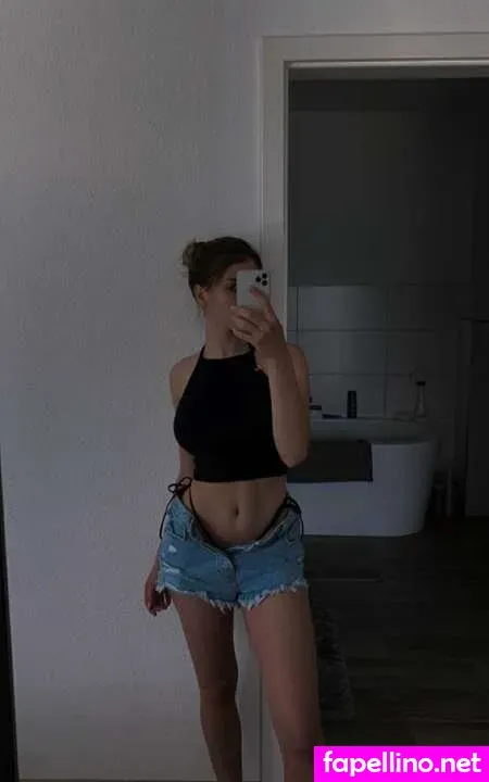 Noangel1999 OnlyFans Thumbnail #zTMzR0HS6S