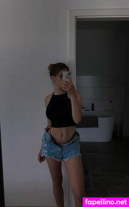 NoAngel_1999, noangel1999 Nude Leaked OnlyFans Photo #zTMzR0HS6S