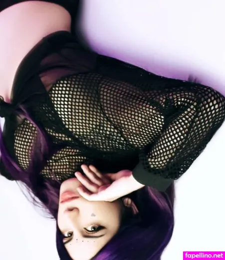 Noantonella OnlyFans Thumbnail #Q0k6pgidje