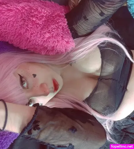 Noantonella OnlyFans Thumbnail #WpeNQ8GoIX