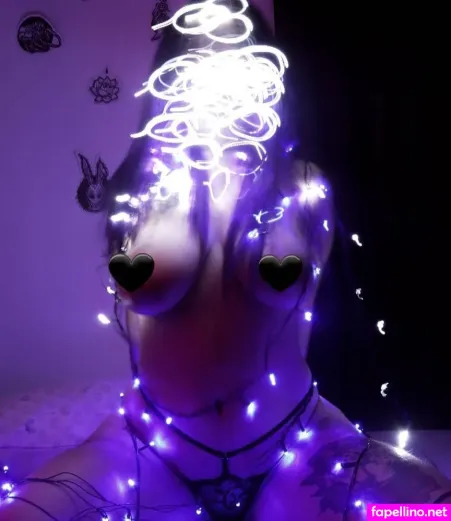 Noantonella OnlyFans Thumbnail #c3BWmmqdnd