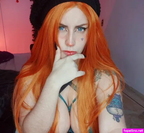 Noantonella OnlyFans Thumbnail #jmRRYpfizt