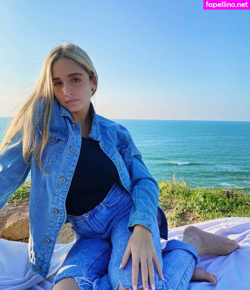 https:, noaperetss, nojumper Nude Leaked OnlyFans Photo #1xsuwYihw1