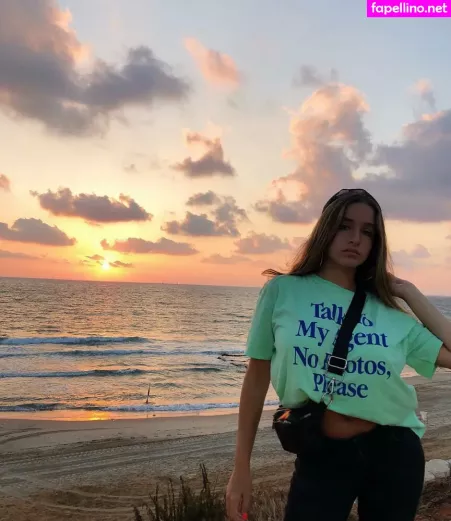 Noaperetss OnlyFans Thumbnail #5EedYdKTw2